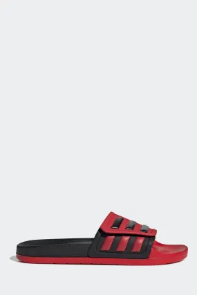adidas Sportswear - Adilette - Ciabatte per tnd