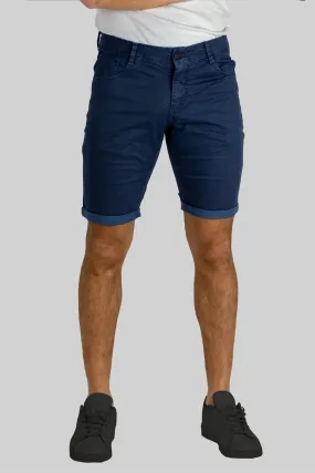 Bermuda uomo microfantasia