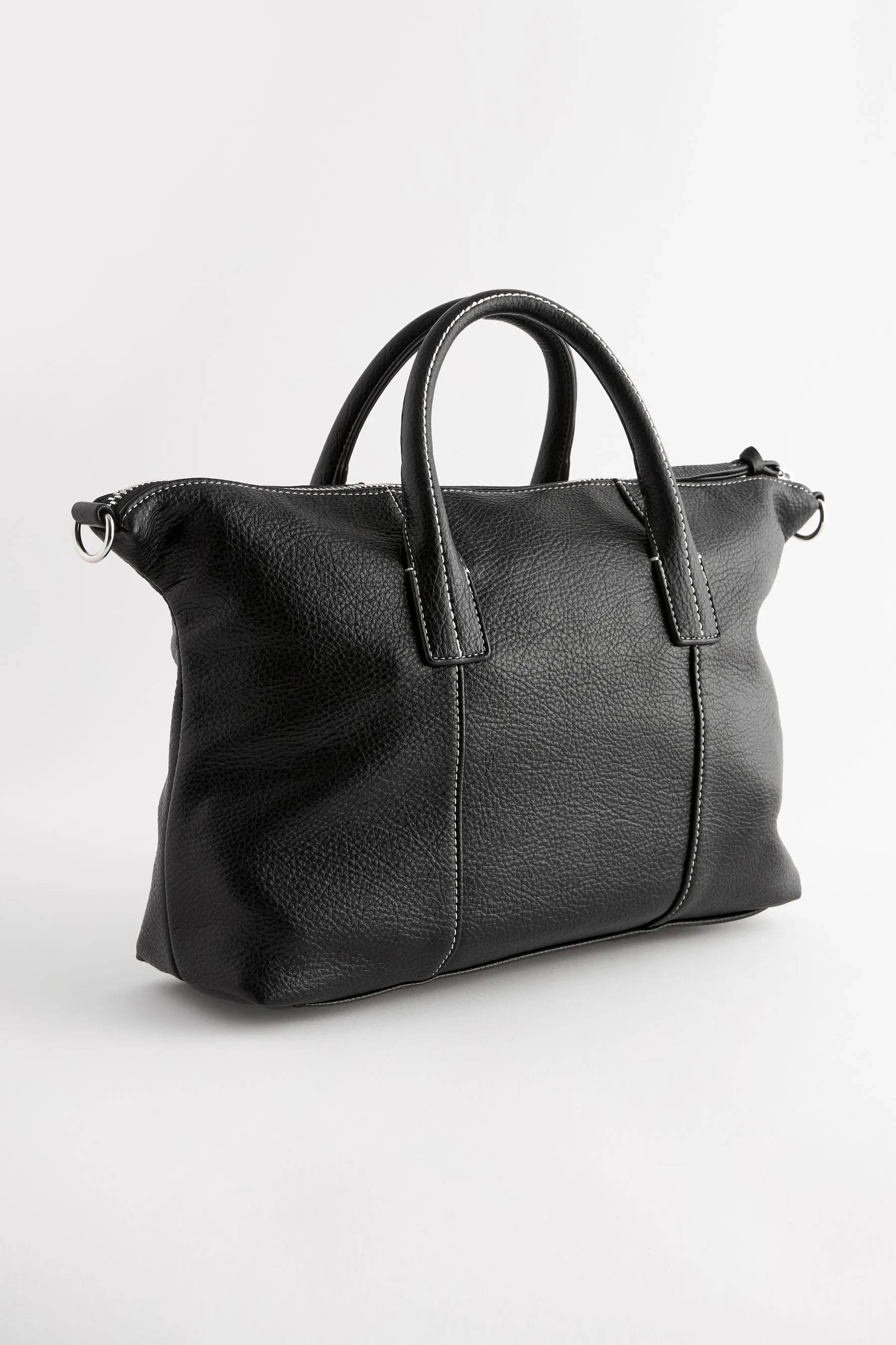 Borsa per shopper portatile    