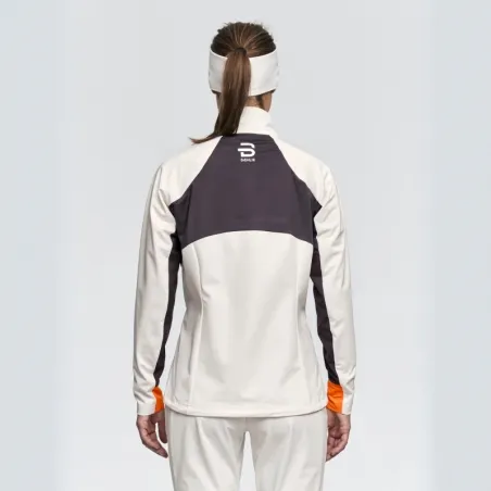 DAEHLIE   donna    Jacket Challenge 2.0 10000 (solo L)
