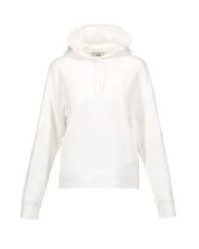 Felpa Y-3 W CL LC HOODIE