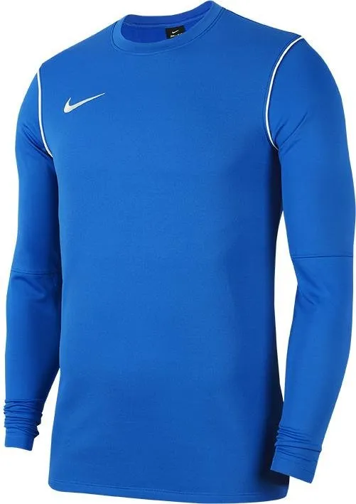 Felpe Nike M NK DRY PARK20 CREW TOP
