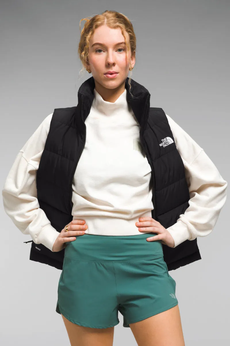 Gotham Vest