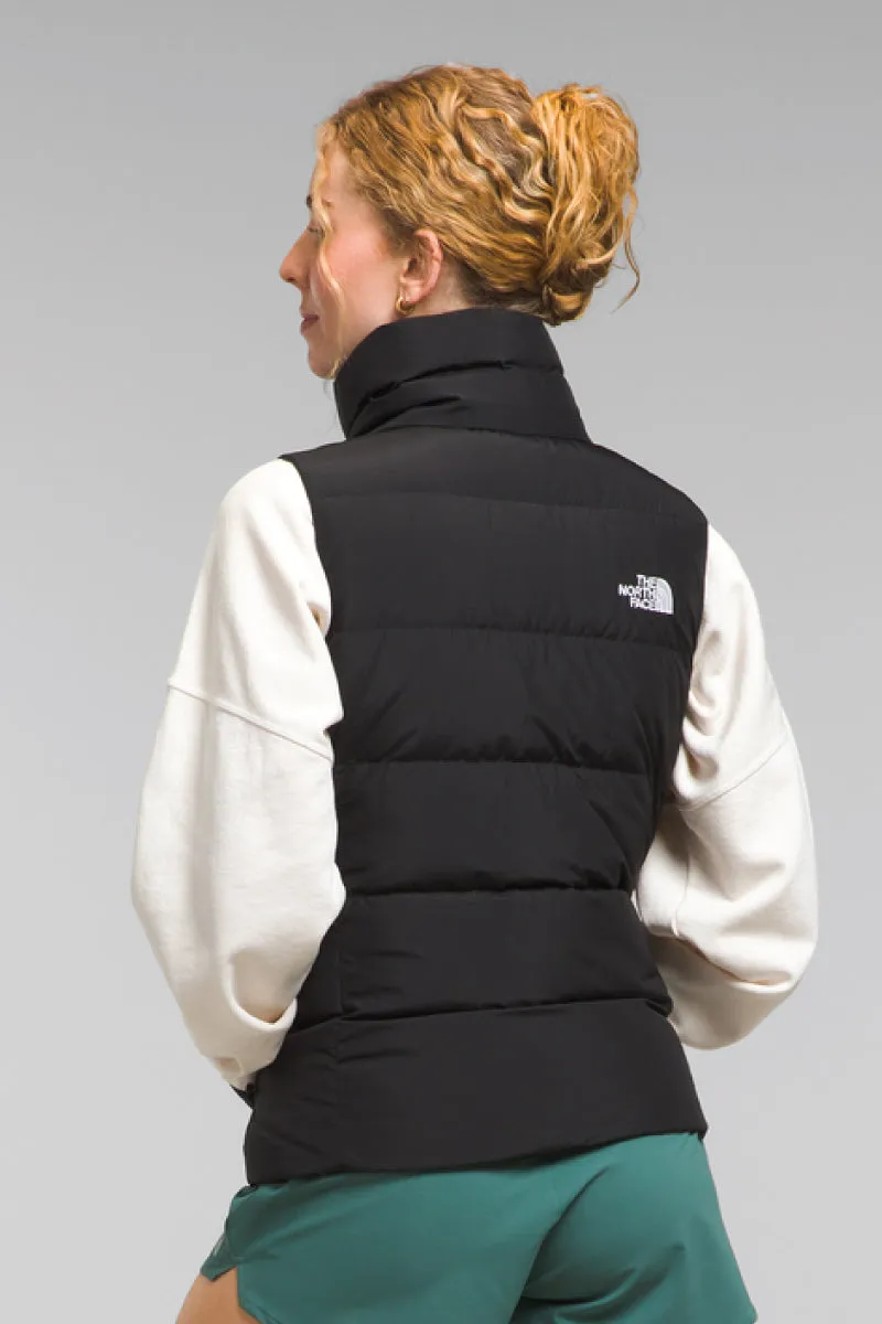 Gotham Vest