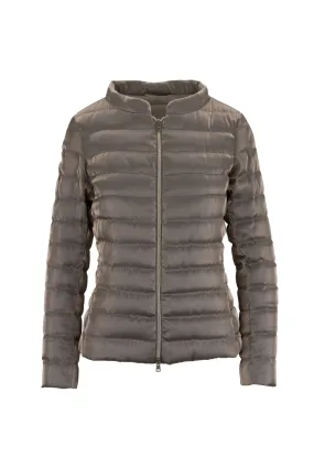 HERNO PI1097D 2600 Down Jacket