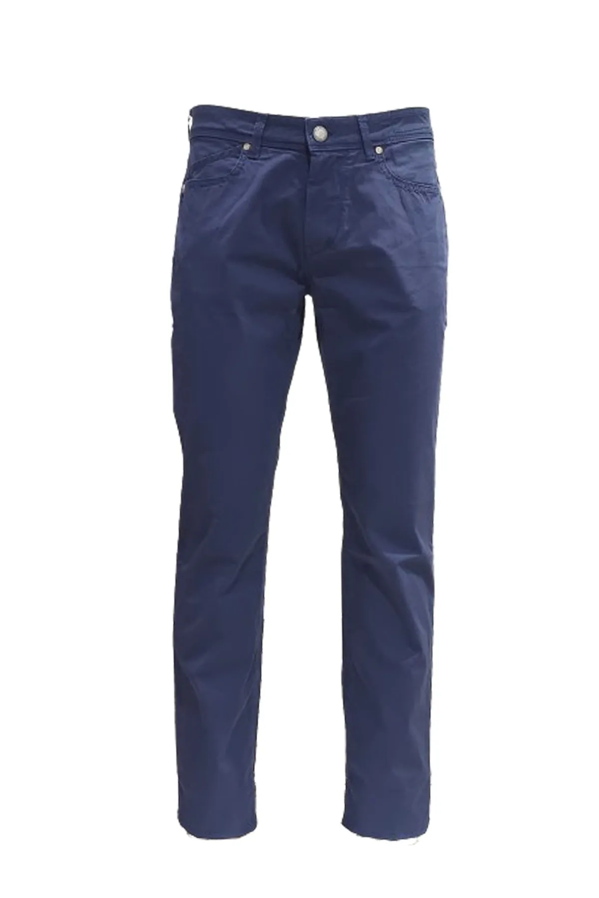 Jeans RUBENS RE-HASH da uomo