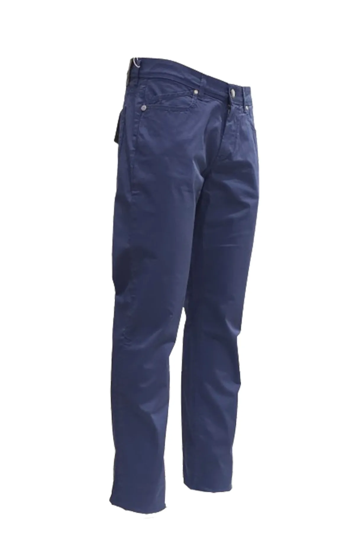 Jeans RUBENS RE-HASH da uomo