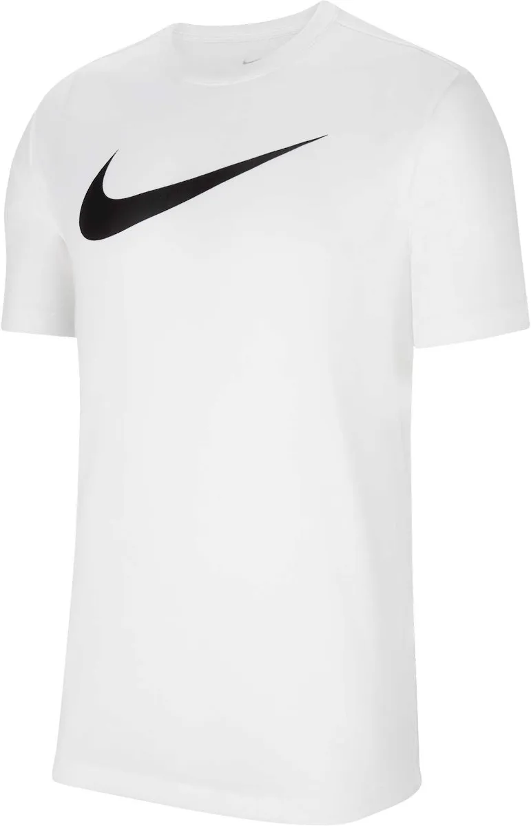Magliette Nike Y NK DF PARK20 SS TEE HBR