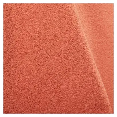 Mammut Innominata Light Fleece Jacket Coral Donna