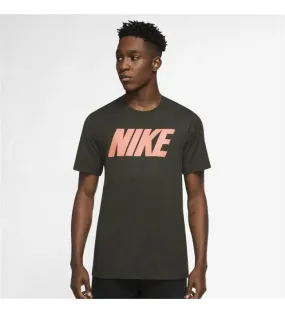 NIKE T-SHIRT UOMO
