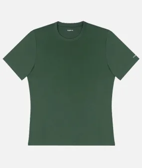 PEOPLE OF SHIBUYA--T-shirt