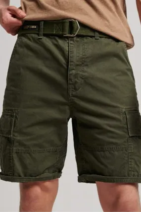 Superdry - Shorts cargo pesanti