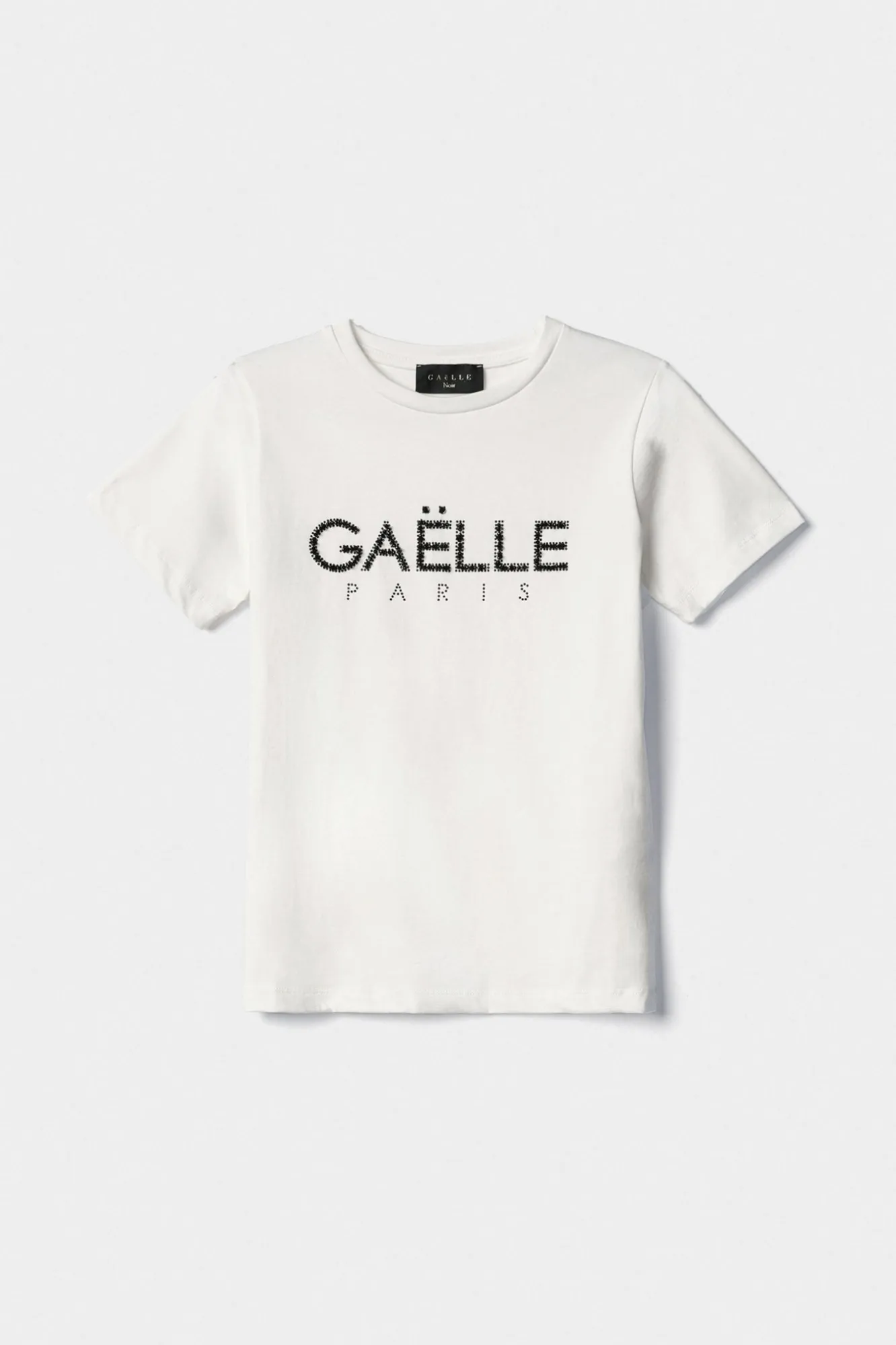 T-shirt - Gaelle