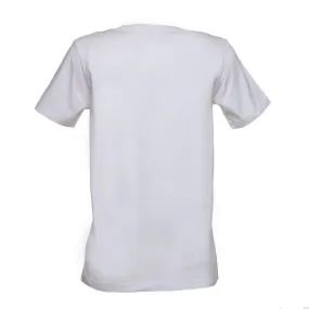 T-Shirt Smile