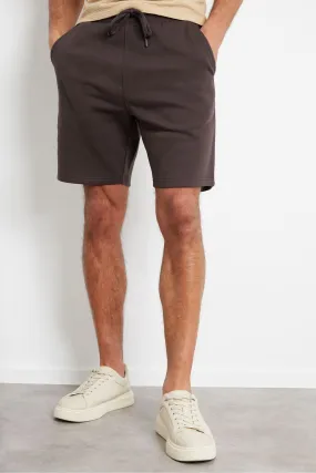Threadbare - Shorts basic in pile
