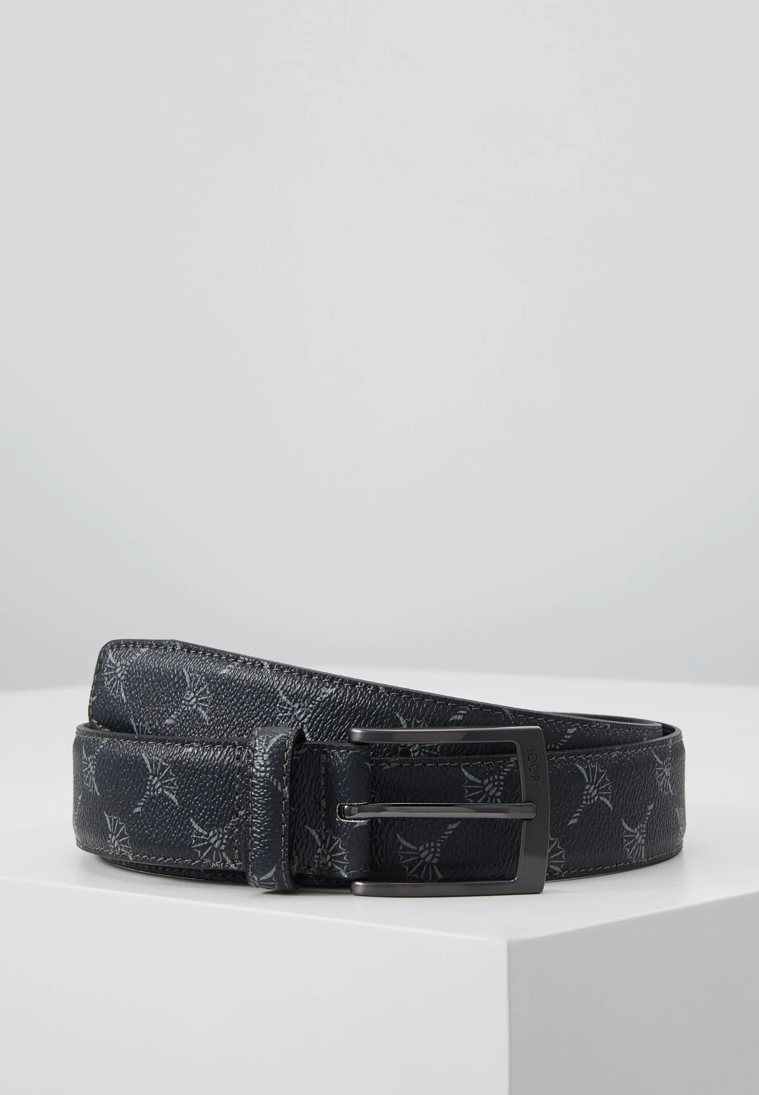 UNISEX - Cintura