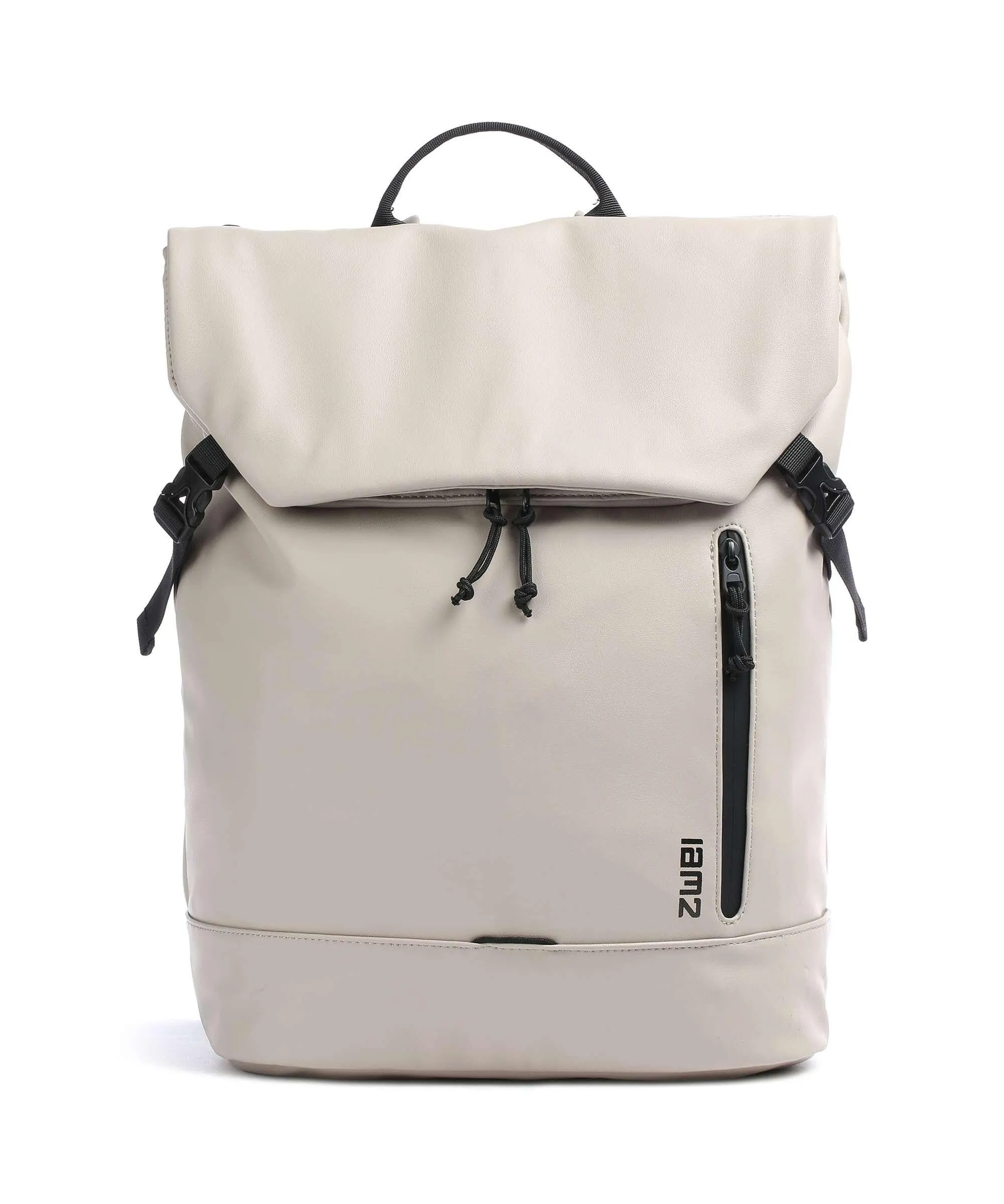  Zwei Cargo CAR350 Zaino 14″ poliuretano beige  