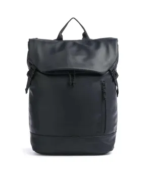  Zwei Cargo CAR350 Zaino 14″ poliuretano nero  